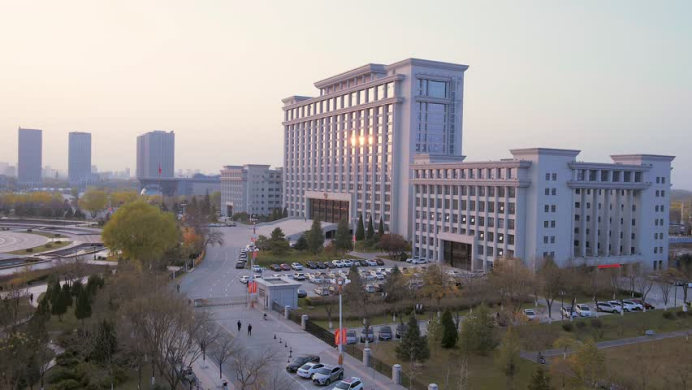 1721964792473204.png 微信图片_20240724090740.png