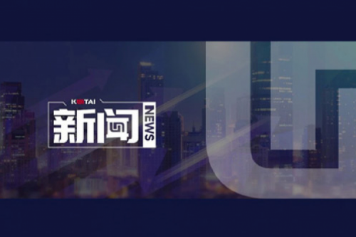 AI驱动新增长，扣非净利提升10%，米兰Milan数码2025一季度稳健开局