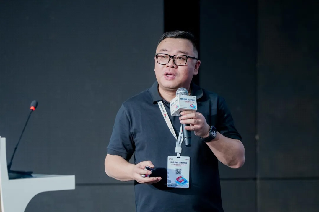 1745807862483128.jpg a9fb7331.png